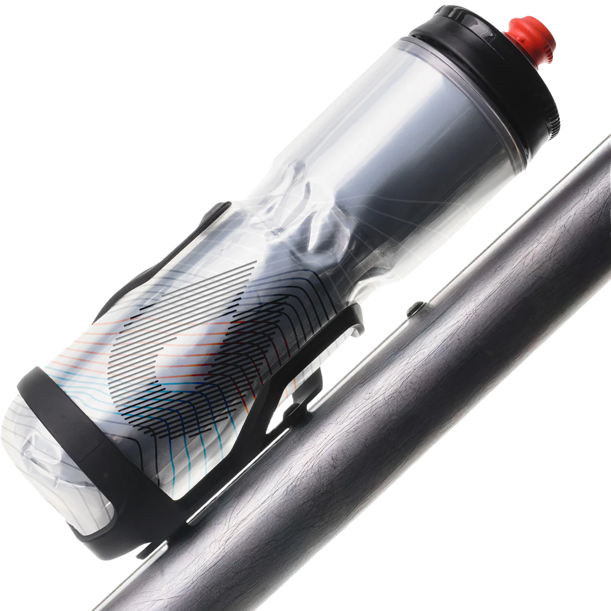 Polar Surge 24oz alternate view