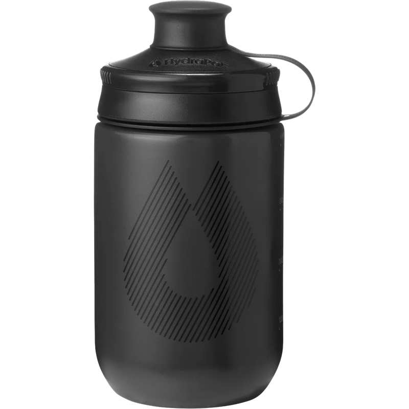 Breakaway Muck 2-Pack 15oz, Featured Image