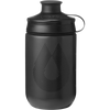 Charcoal