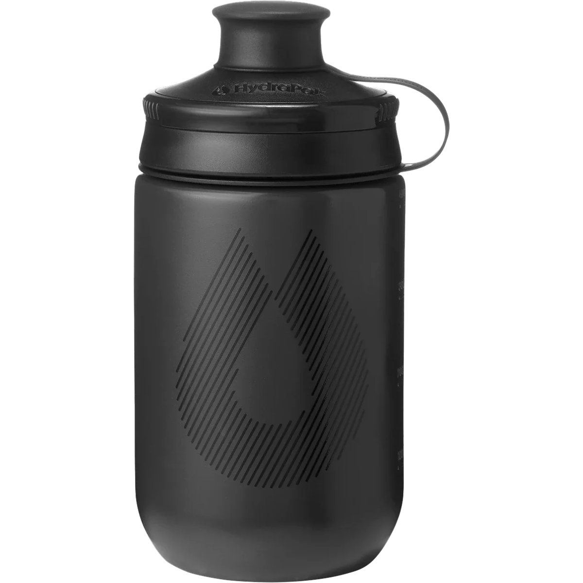 Breakaway Muck 2-Pack 15oz alternate view