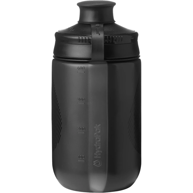 Breakaway Muck 2-Pack 15oz, Hydrapak Breakaway Muck 2-Pack 15oz Side