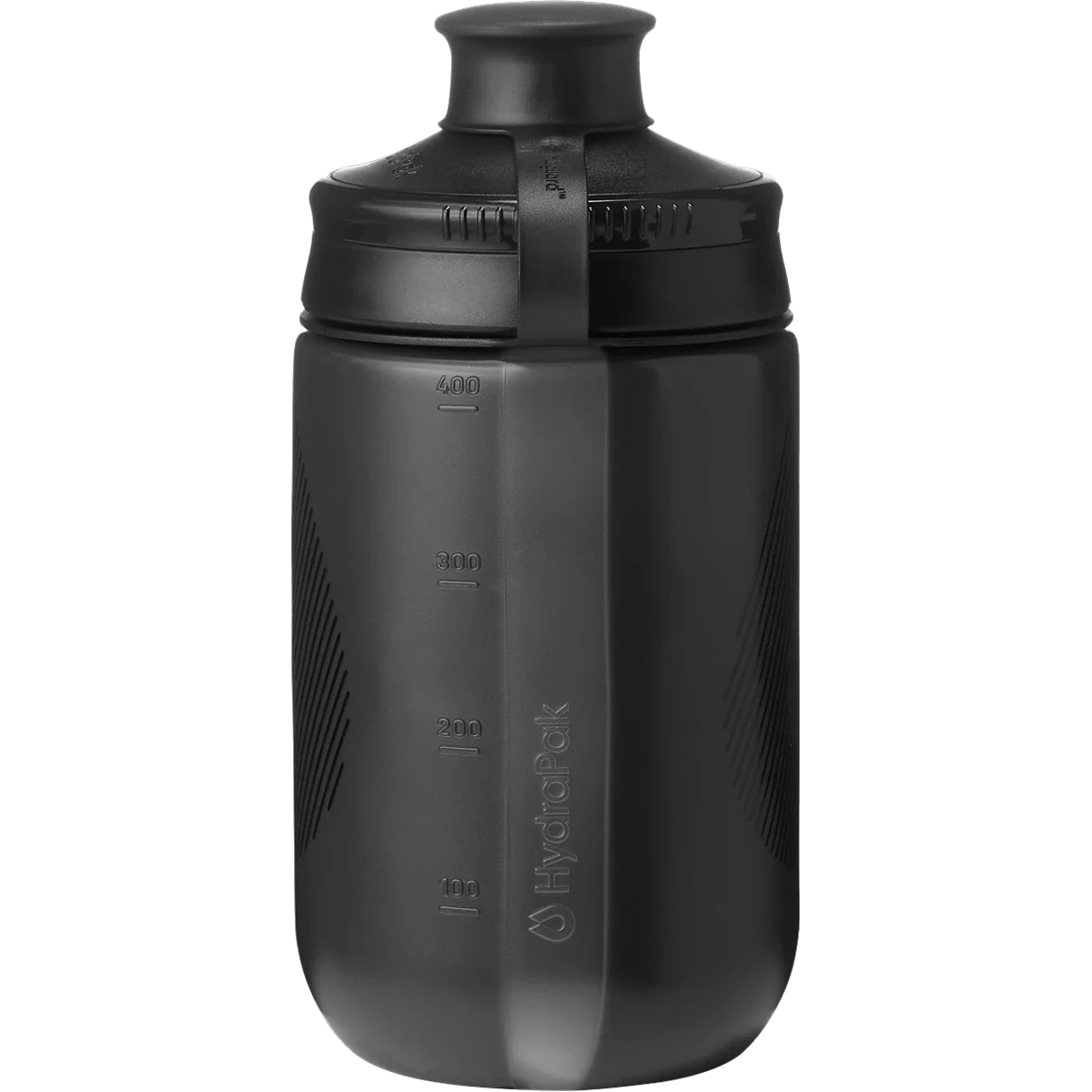 Breakaway Muck 2-Pack 15oz alternate view