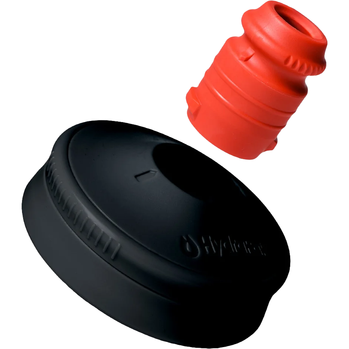 Breakaway Muck 2-Pack 15oz alternate view