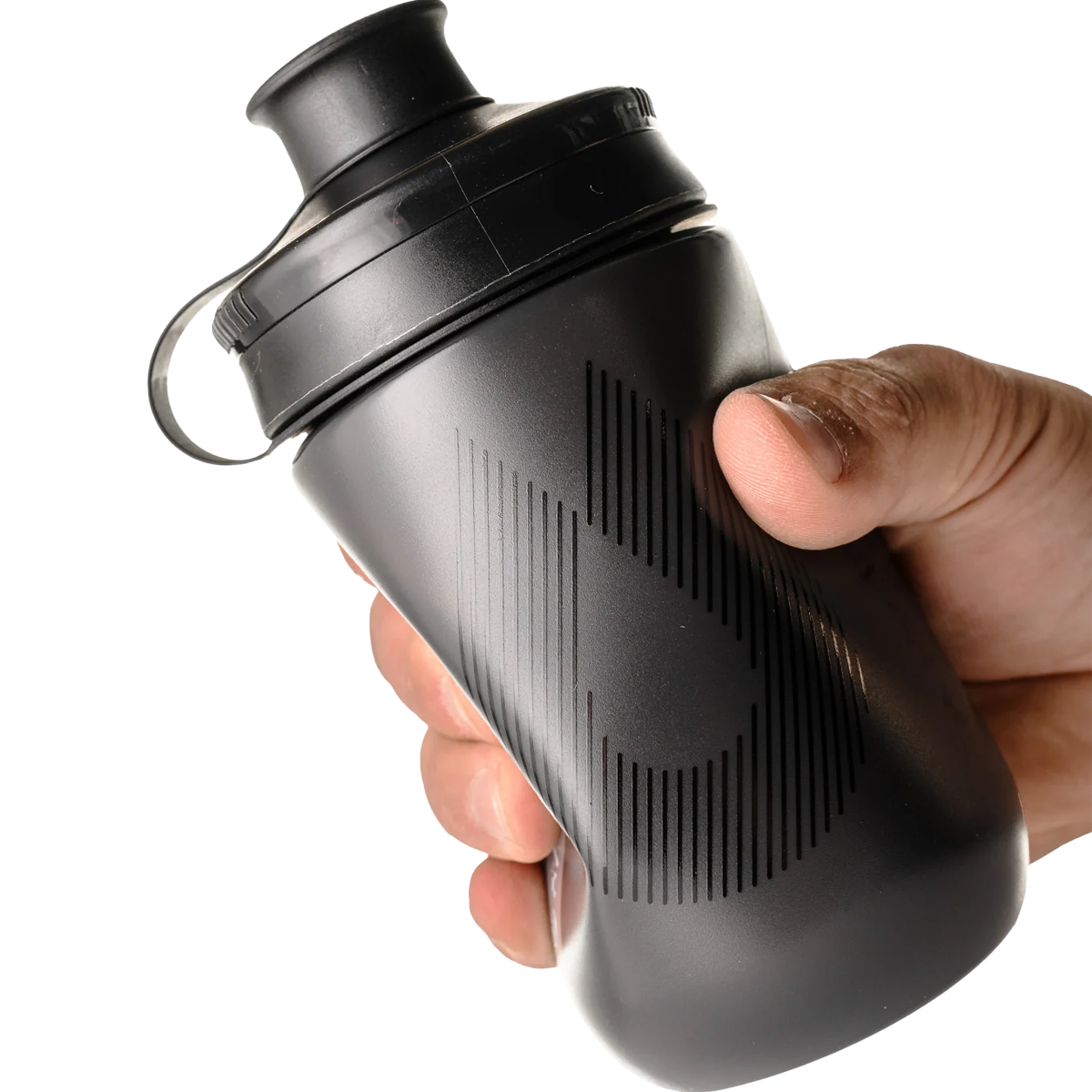 Breakaway Muck 2-Pack 15oz alternate view