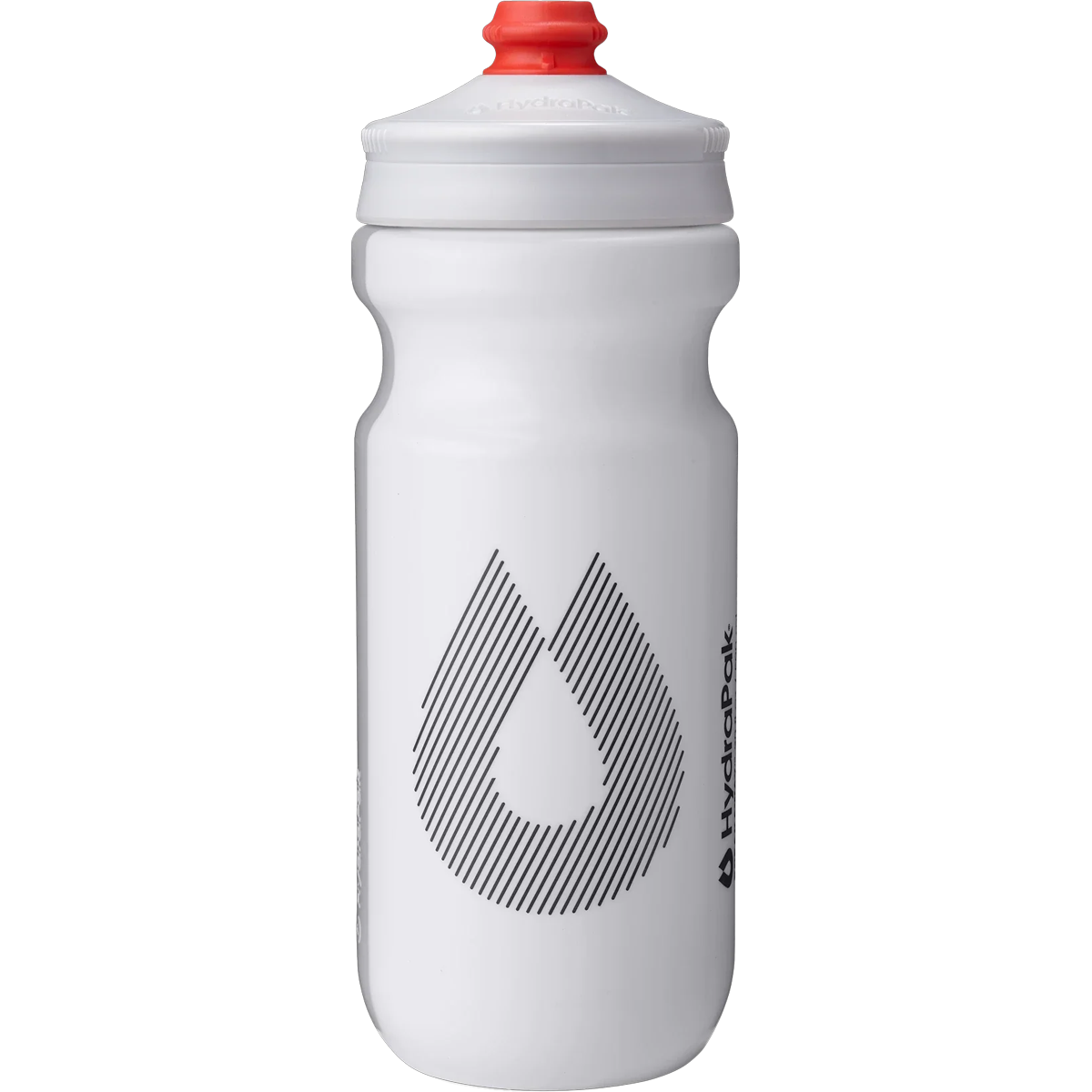 Breakaway Surge 2-Pack 20oz alternate view