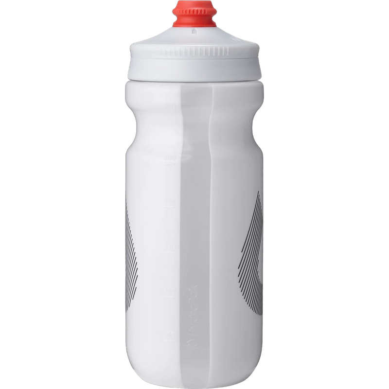 Breakaway Surge 2-Pack 20oz, Hydrapak Breakaway Surge 2-Pack 20oz Side