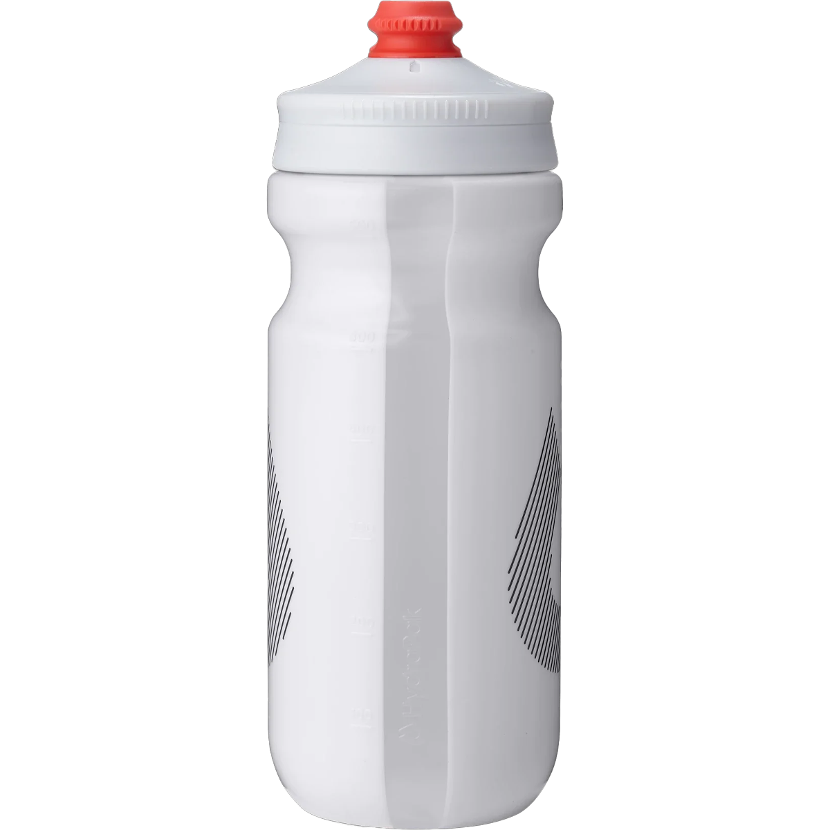 Breakaway Surge 2-Pack 20oz alternate view