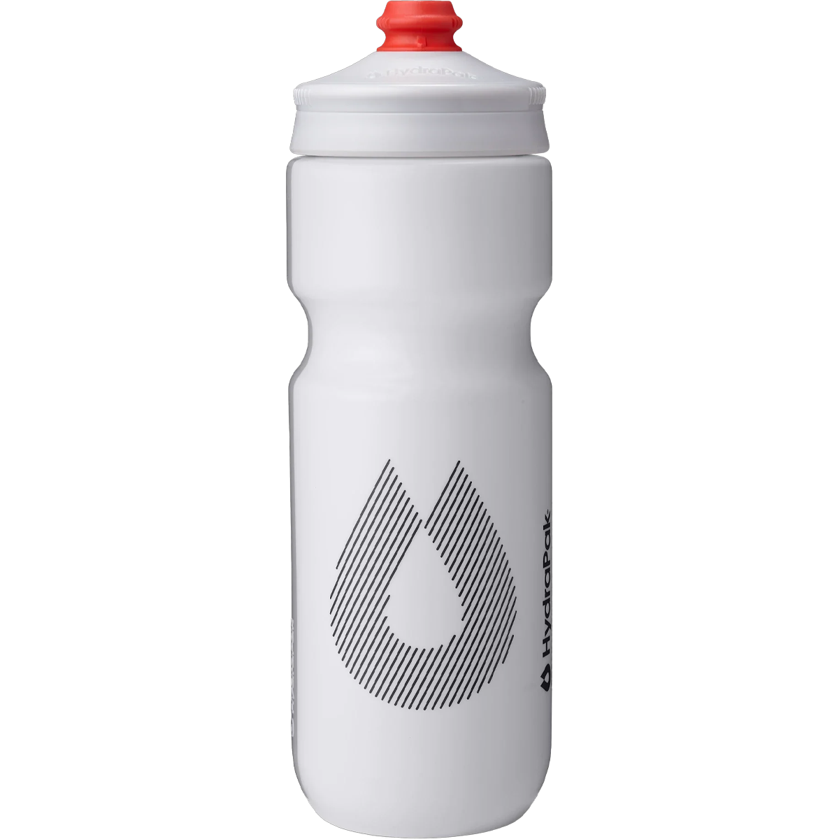 Breakaway Surge 2-Pack 25 oz alternate view