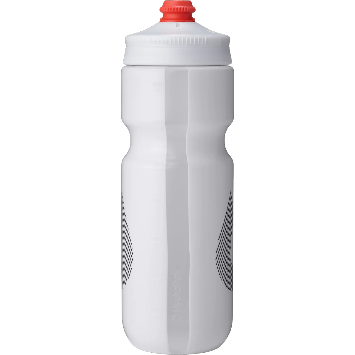 Breakaway Surge 2-Pack 25 oz alternate view