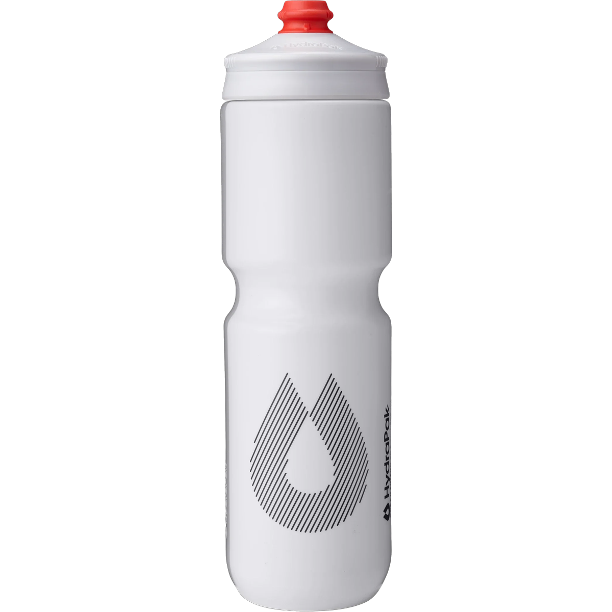Breakaway Surge 2-Pack 30oz alternate view