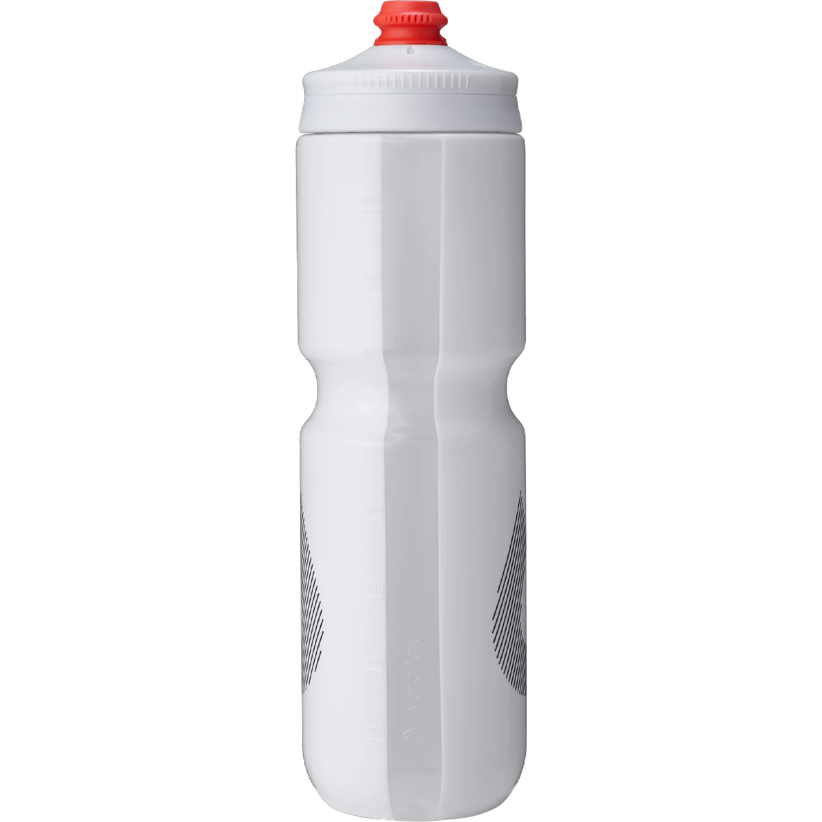 Breakaway Surge 2-Pack 30oz alternate view