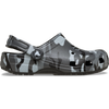 0DD-Black/Slate Grey