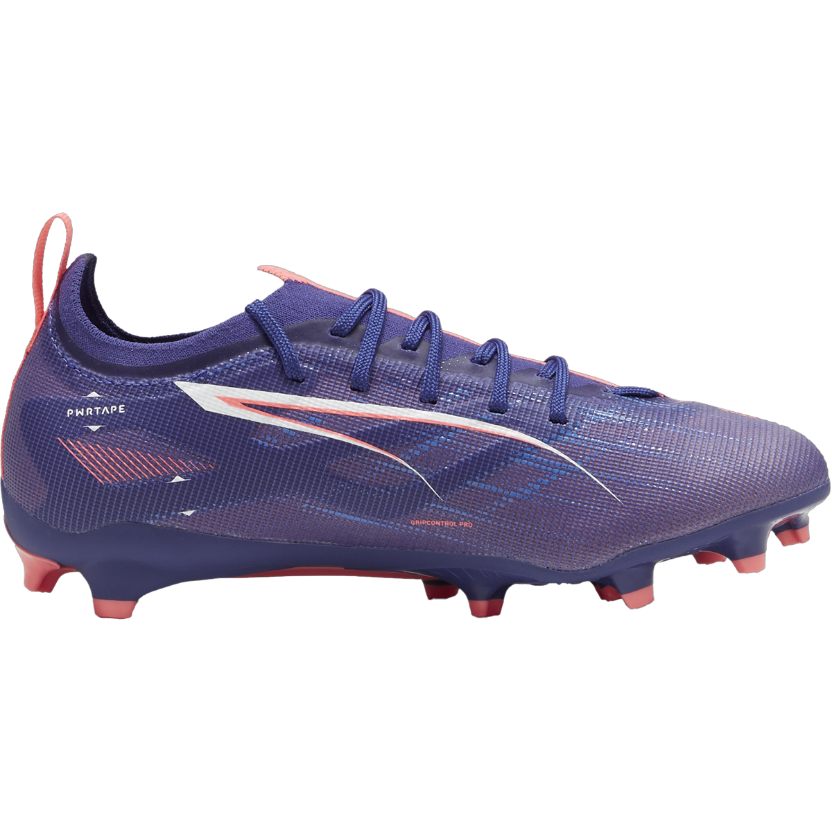 Youth Ultra 5 Pro FG/AG alternate view