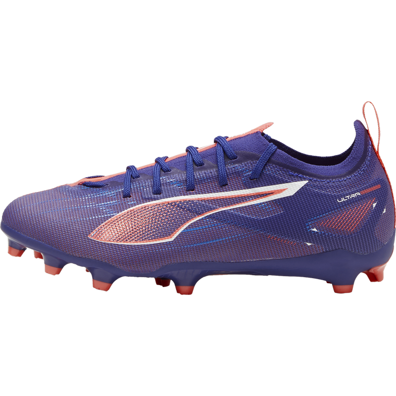 Youth Ultra 5 Pro FG/AG