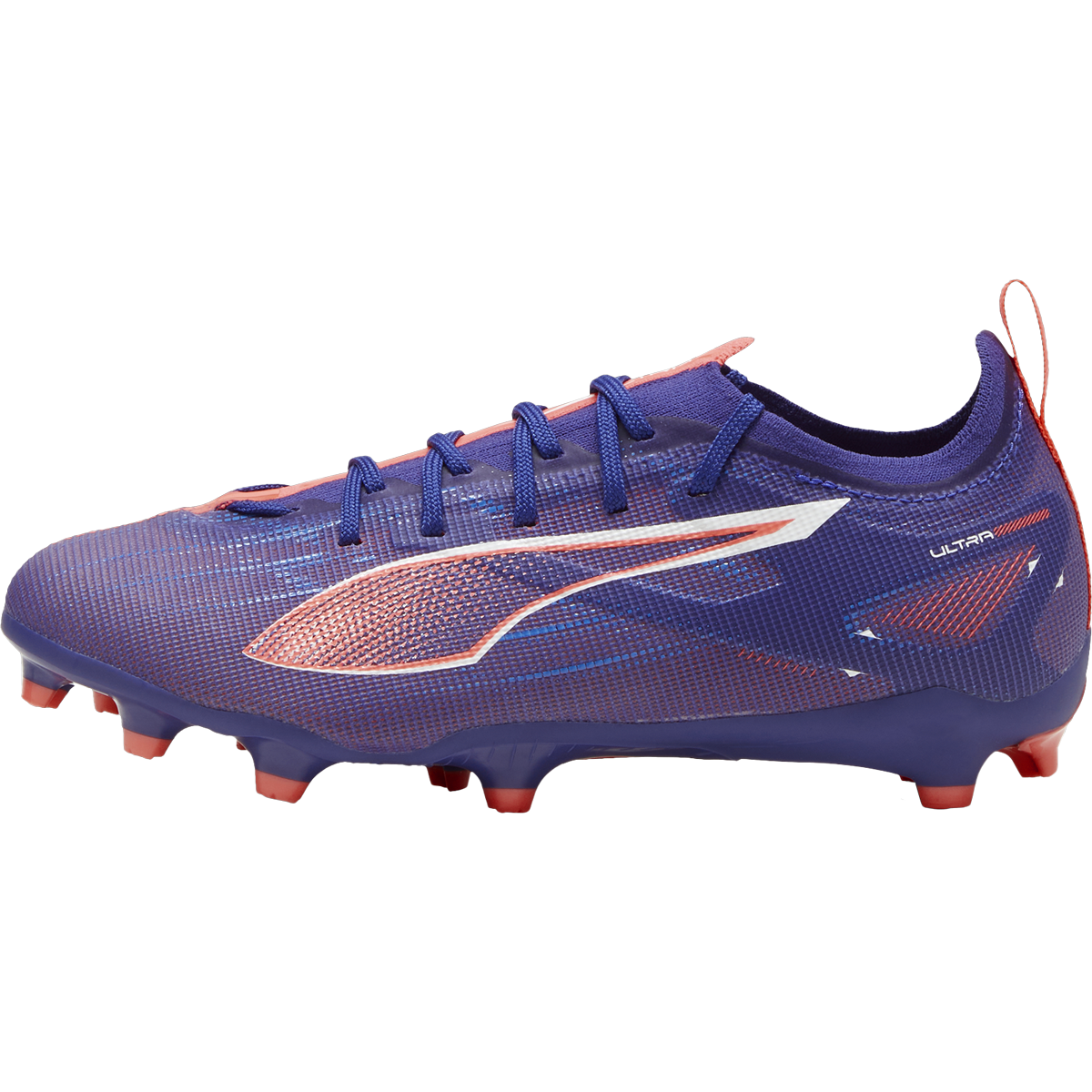 Youth Ultra 5 Pro FG/AG alternate view