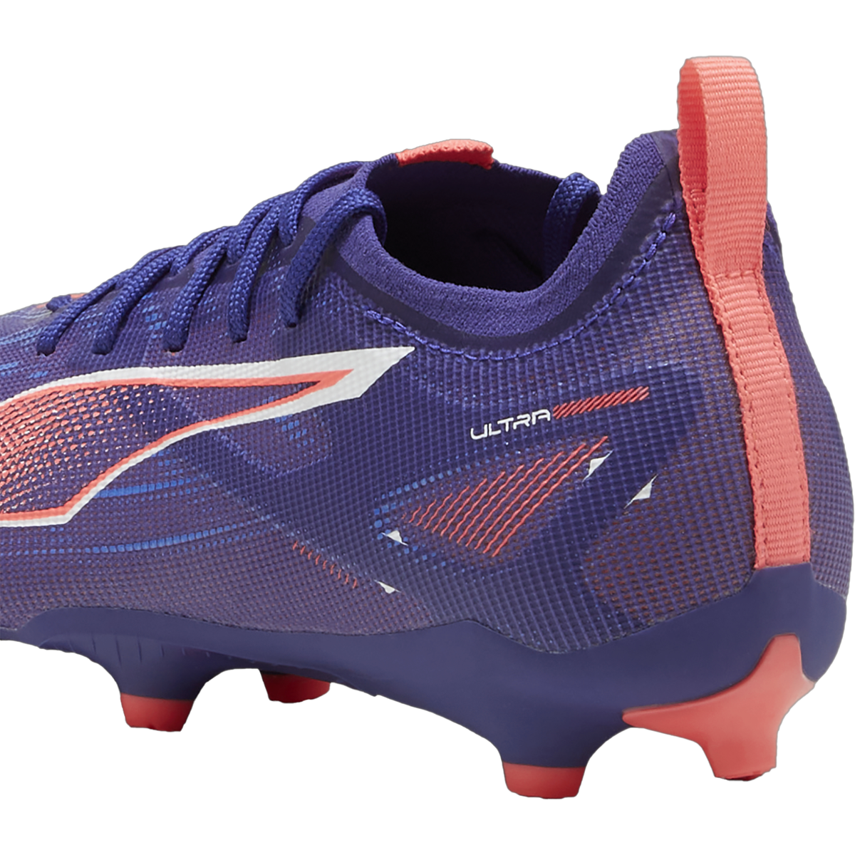 Youth Ultra 5 Pro FG/AG alternate view