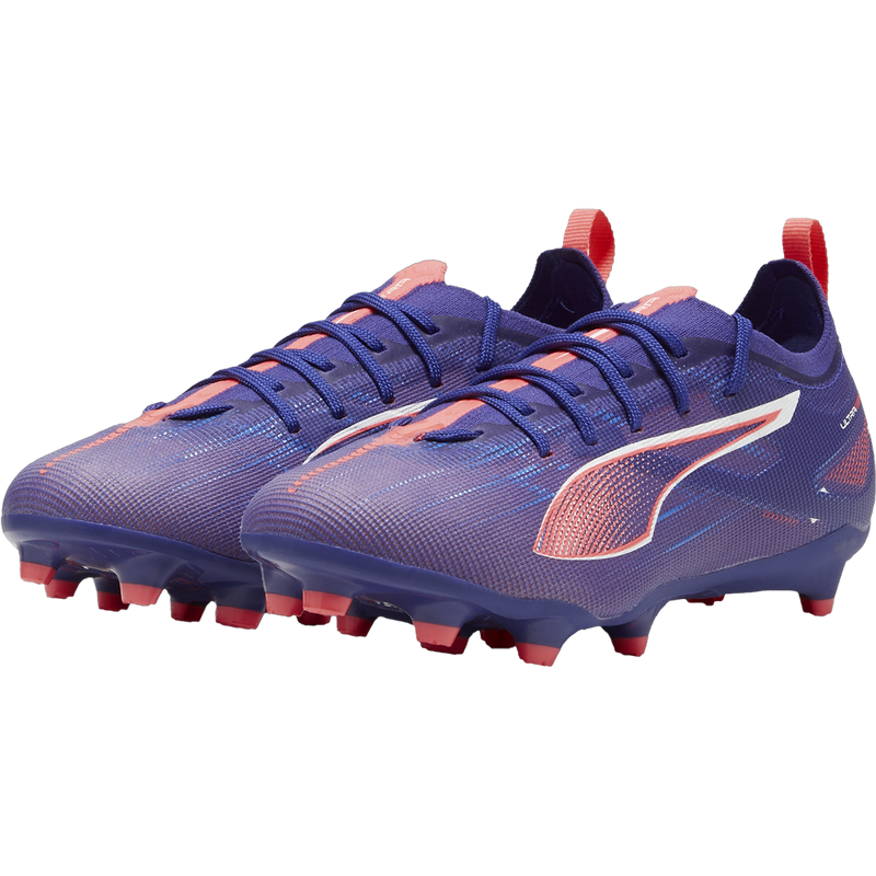 Youth Ultra 5 Pro FG/AG