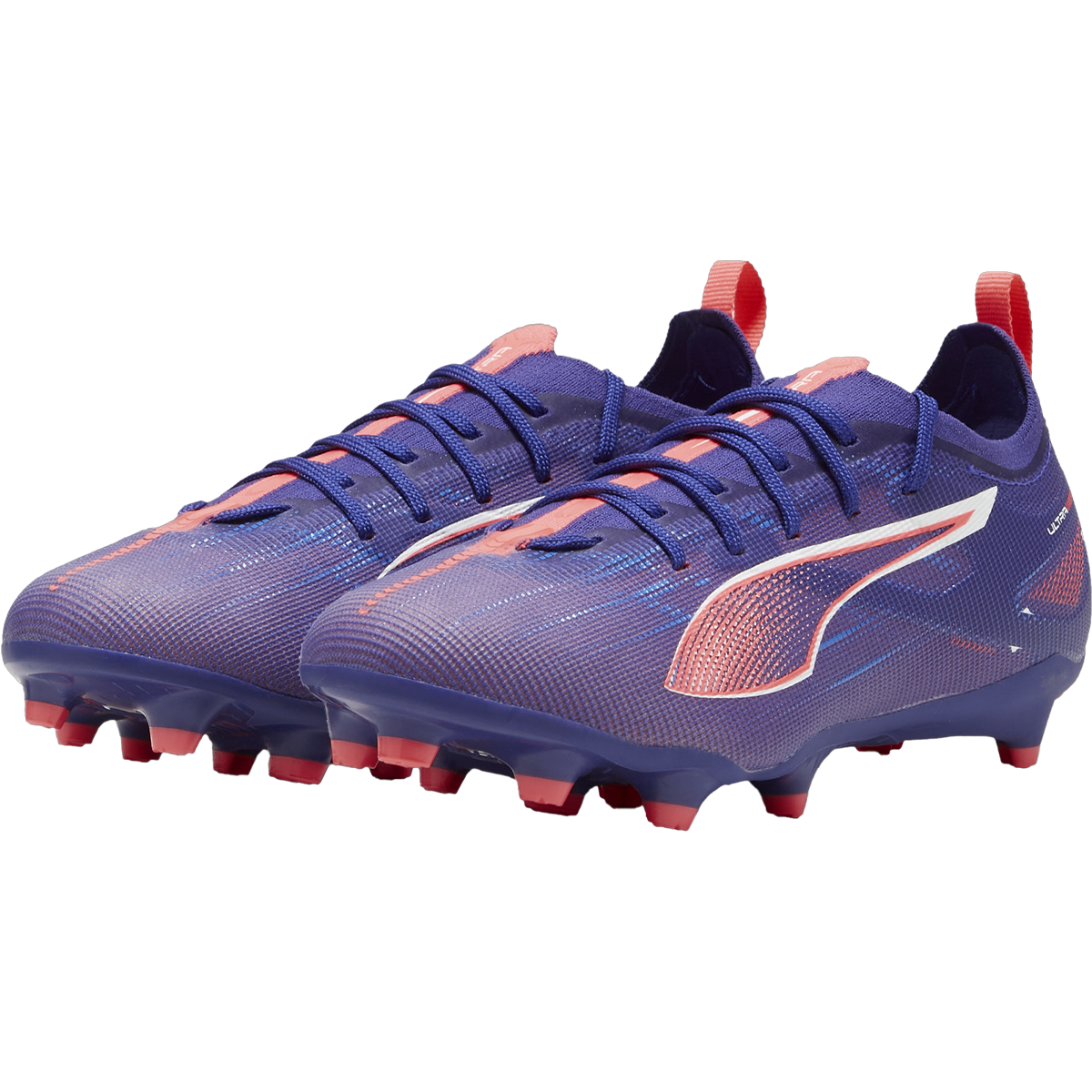 Youth Ultra 5 Pro FG/AG alternate view