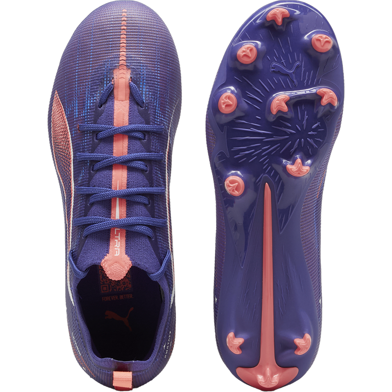 Youth Ultra 5 Pro FG/AG