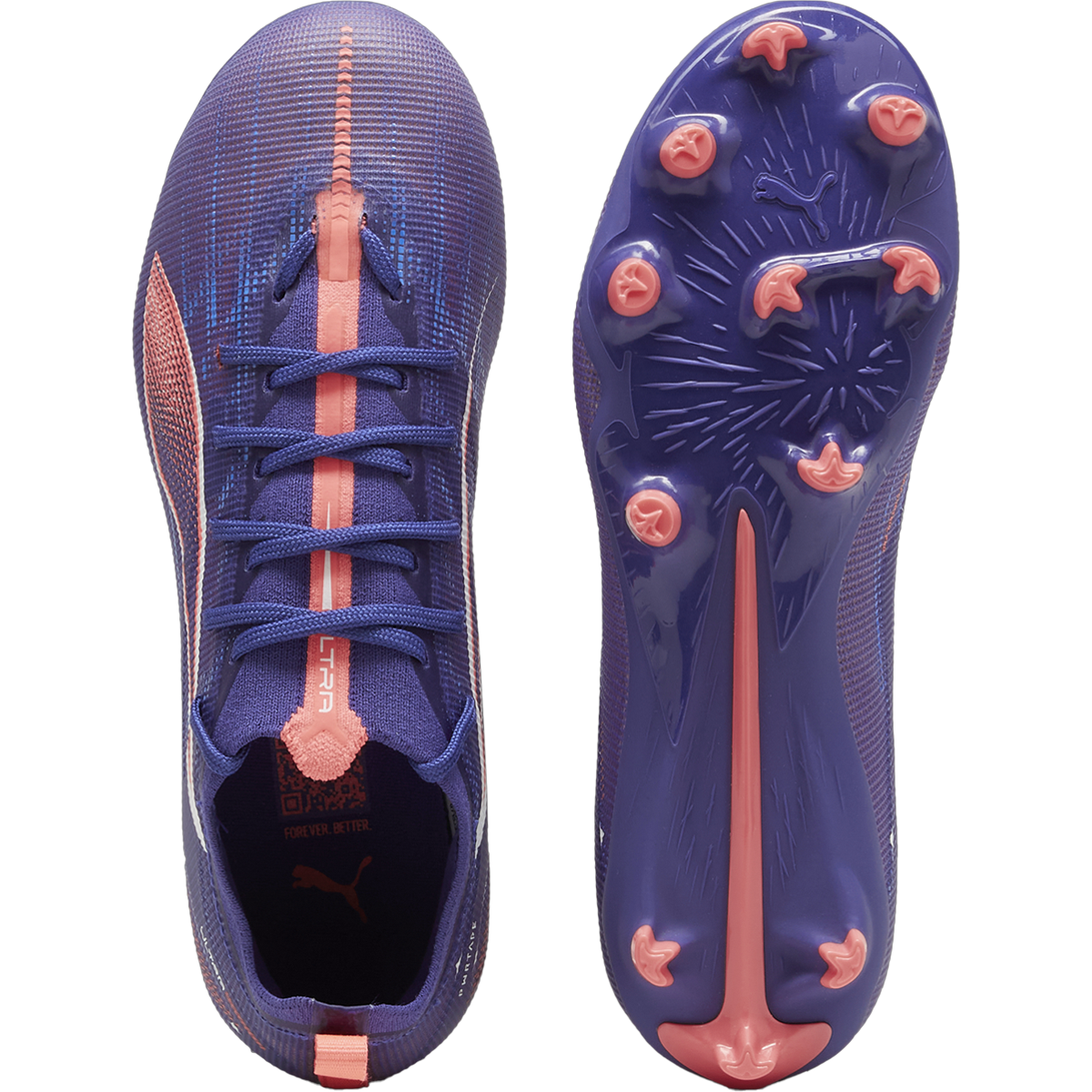 Youth Ultra 5 Pro FG/AG alternate view