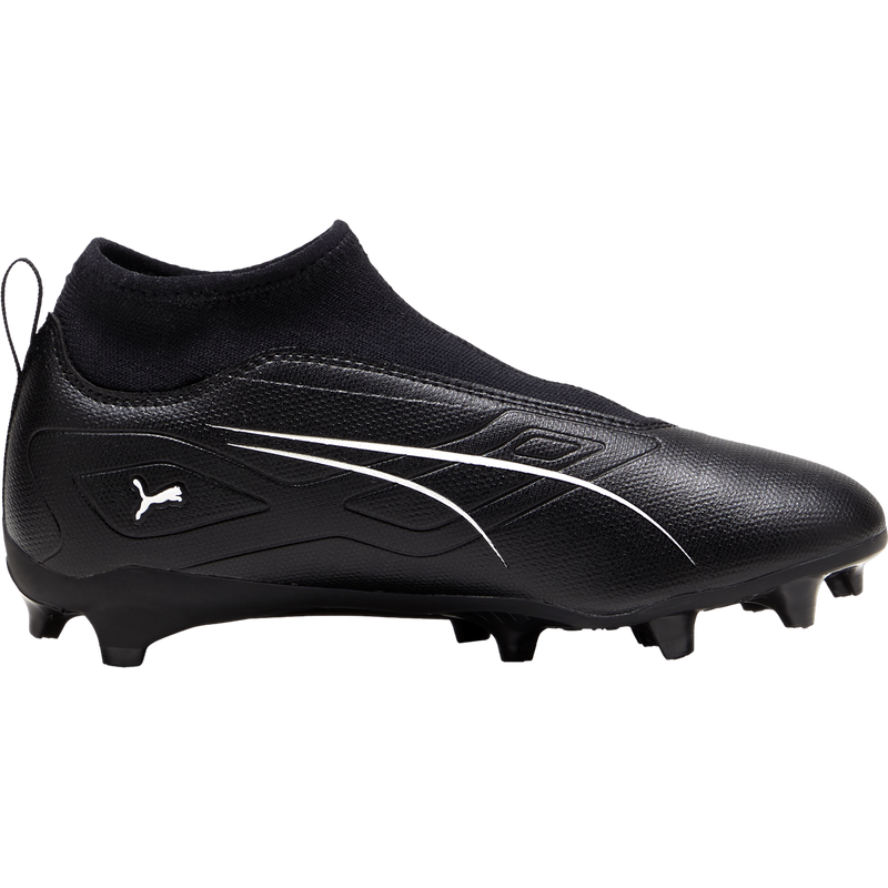 Youth Ultra 5 Match+ FG/AG