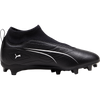 02-Puma Black/Puma White