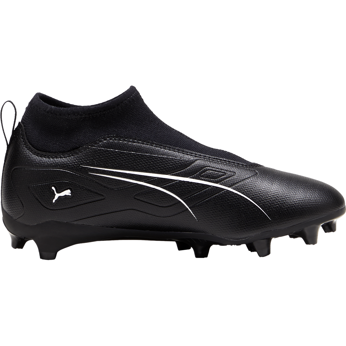 Youth Ultra 5 Match+ FG/AG alternate view