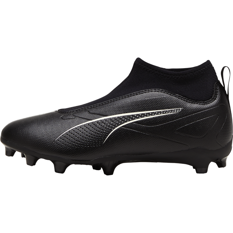 Youth Ultra 5 Match+ FG/AG