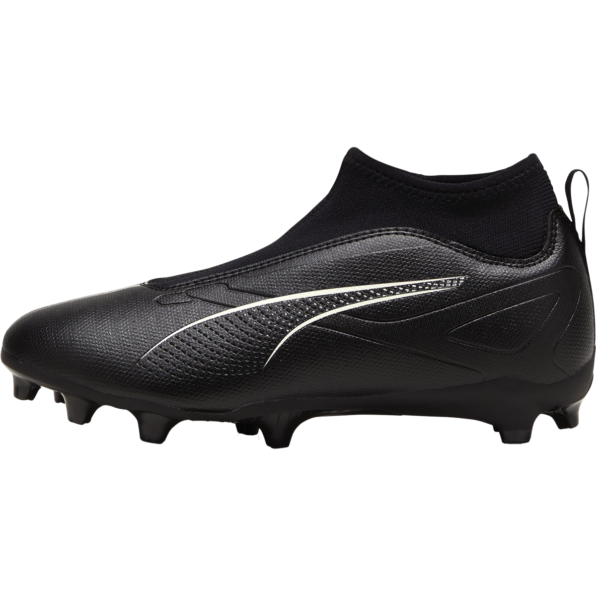 Youth Ultra 5 Match+ FG/AG alternate view