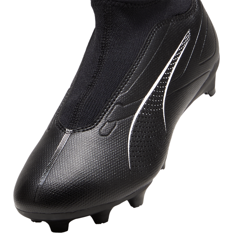 Youth Ultra 5 Match+ FG/AG