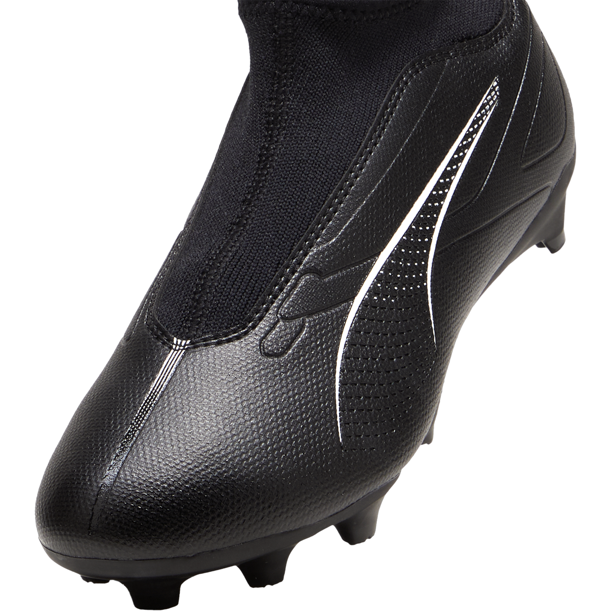 Youth Ultra 5 Match+ FG/AG alternate view