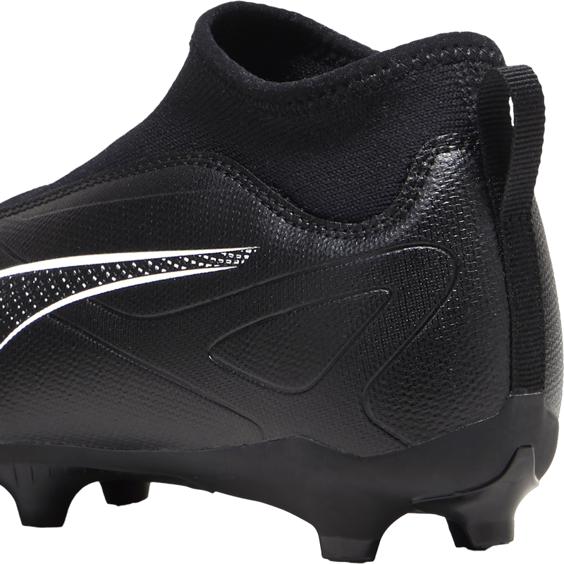 Youth Ultra 5 Match+ FG/AG