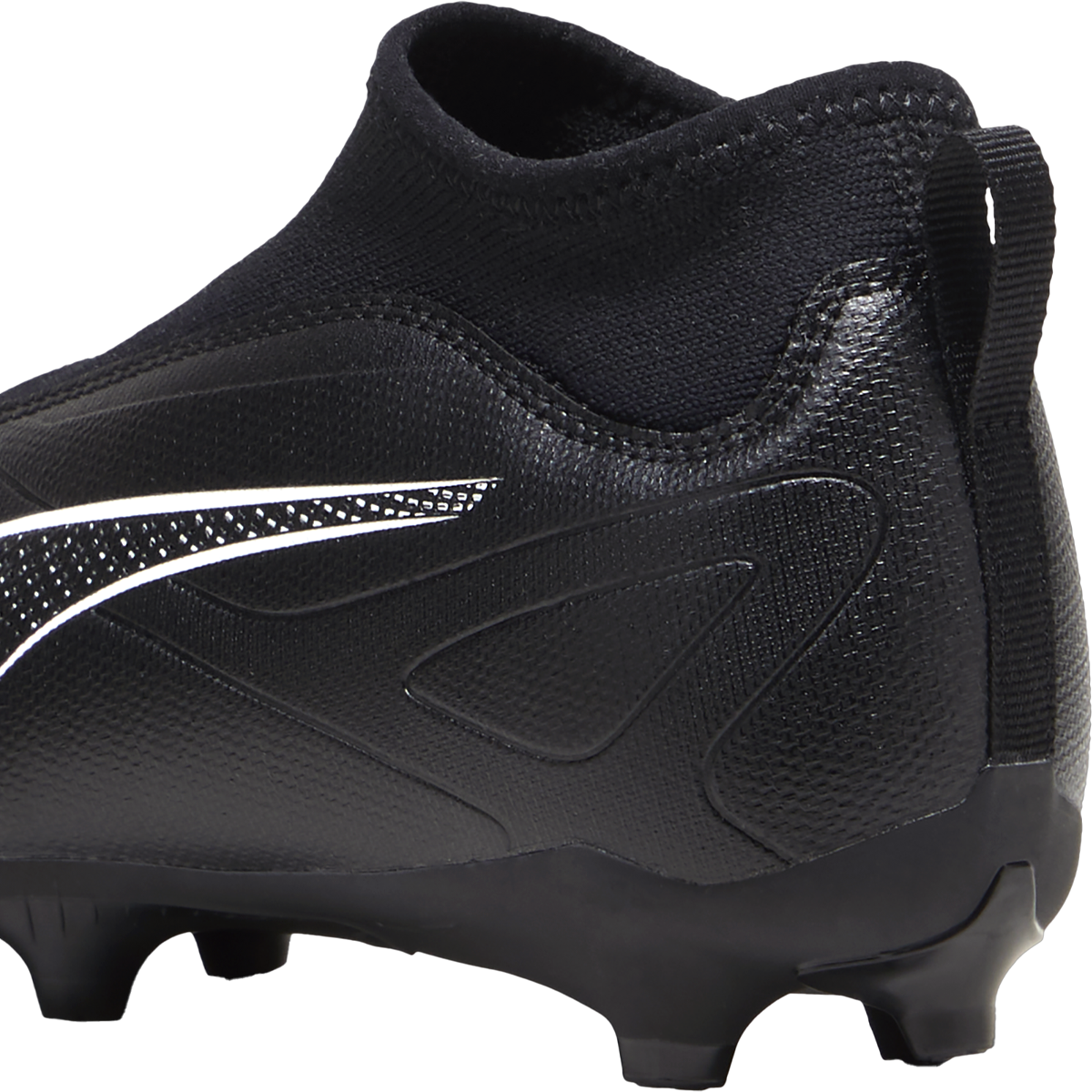 Youth Ultra 5 Match+ FG/AG alternate view