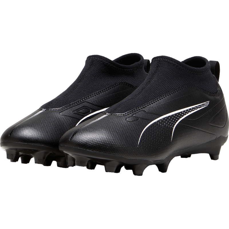 Youth Ultra 5 Match+ FG/AG