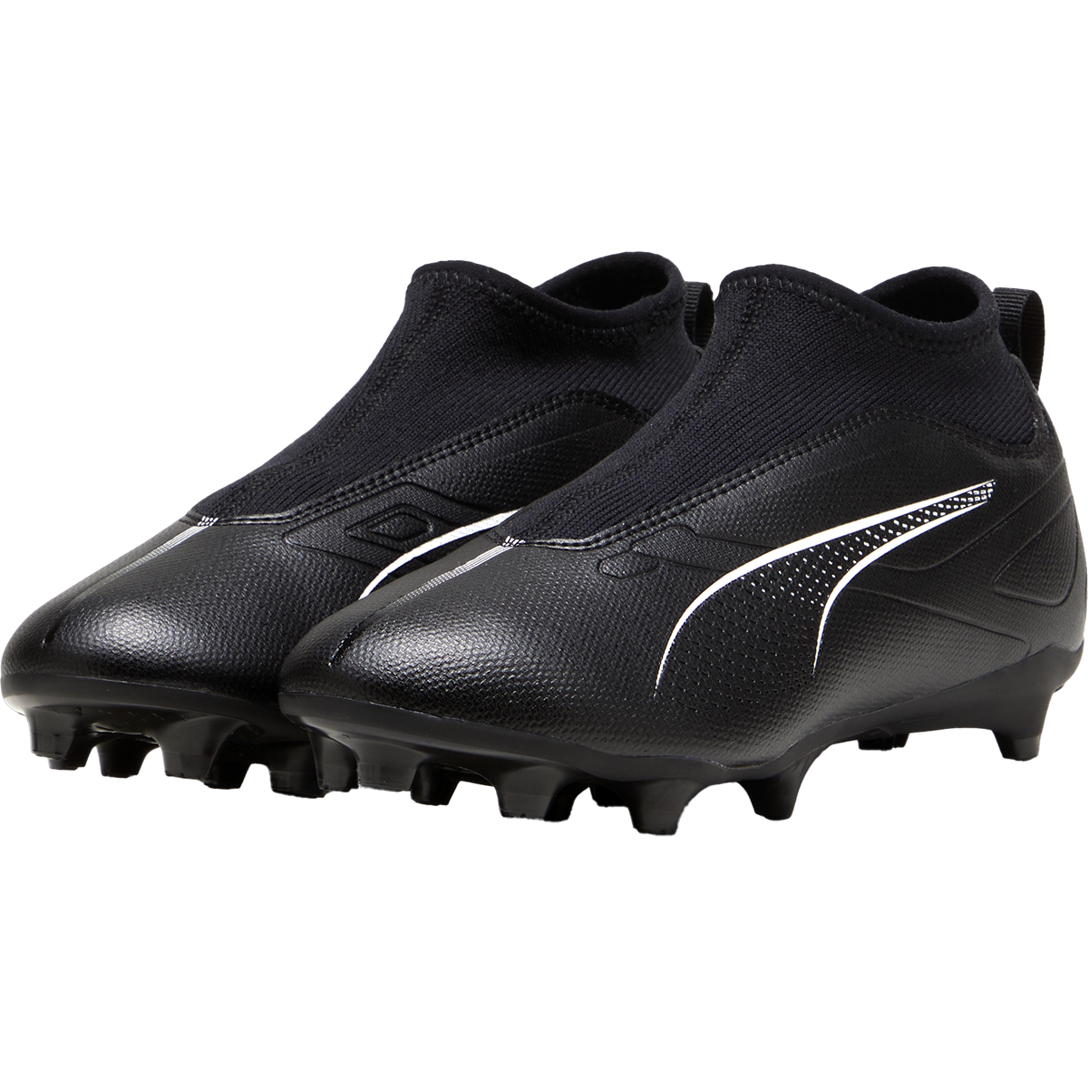 Youth Ultra 5 Match+ FG/AG alternate view