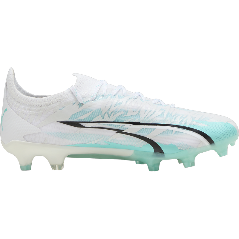 Women's Ultra Ultimate Rush FG/AG