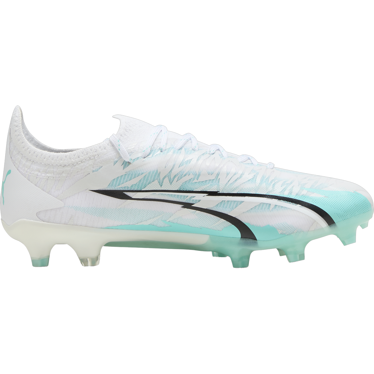 Women's Ultra Ultimate Rush FG/AG alternate view