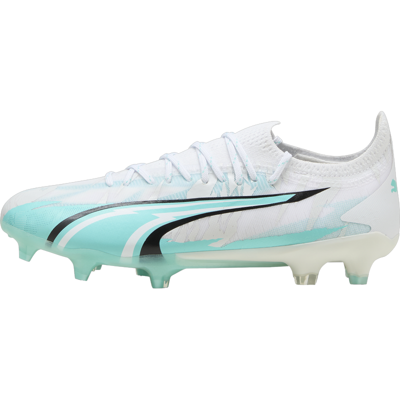 Women's Ultra Ultimate Rush FG/AG