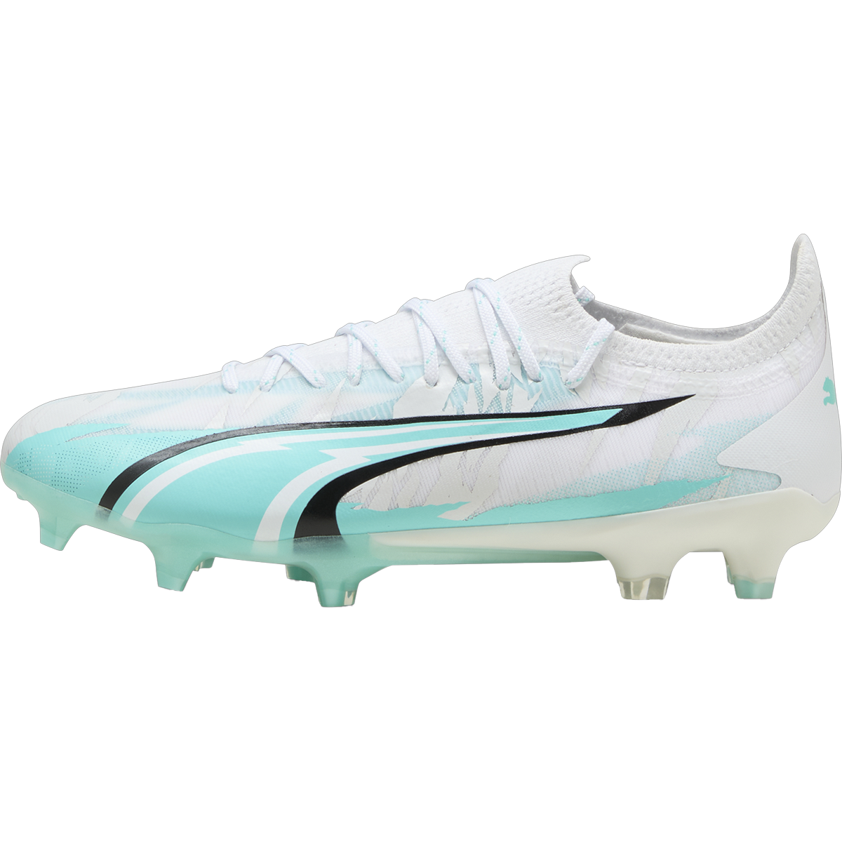 Women's Ultra Ultimate Rush FG/AG alternate view