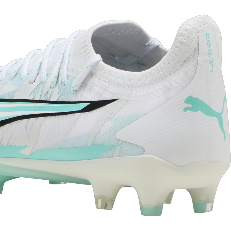 Women's Ultra Ultimate Rush FG/AG