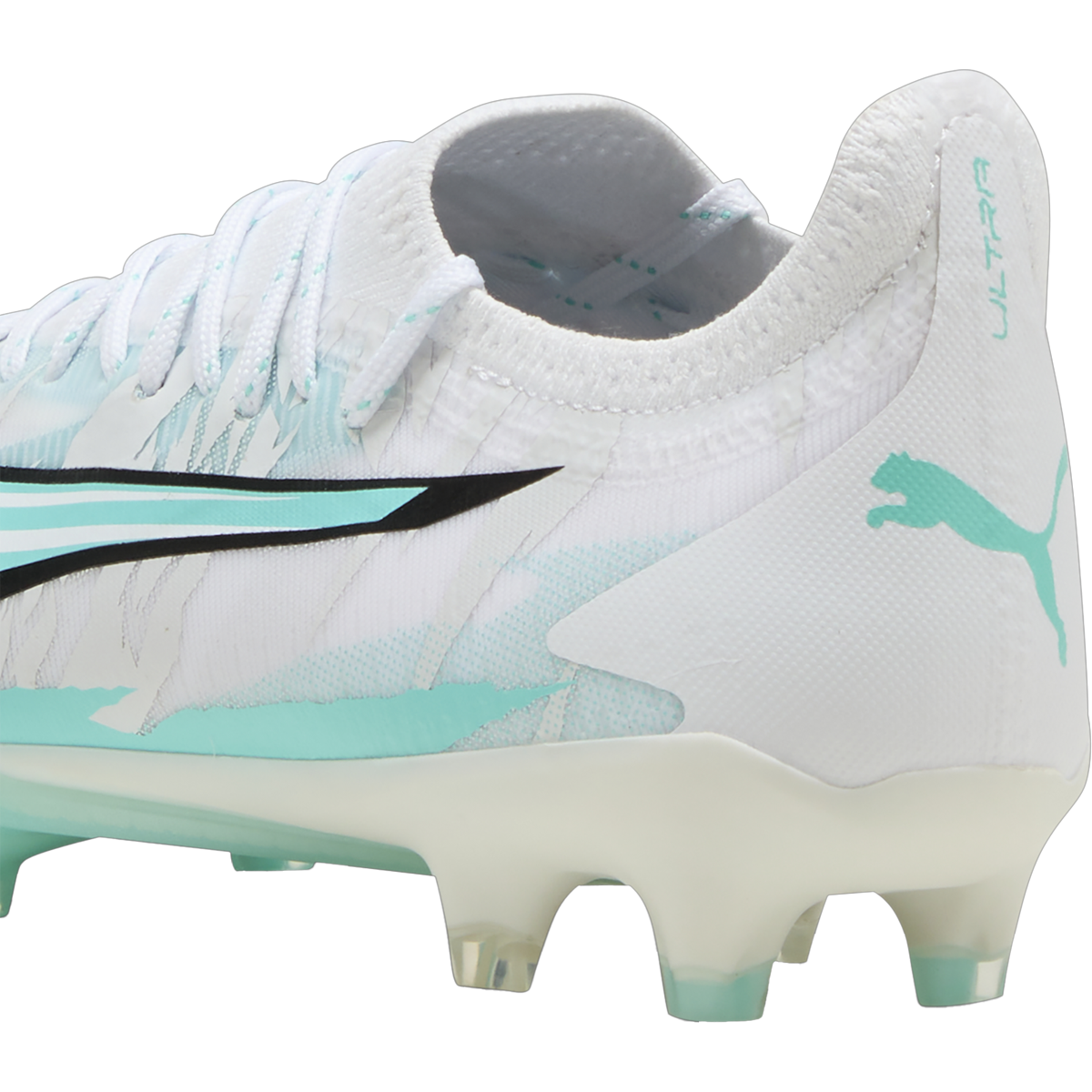 Women's Ultra Ultimate Rush FG/AG alternate view