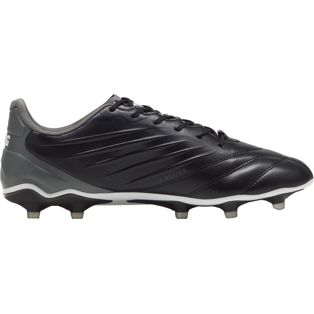 King Pro FG/AG alternate view