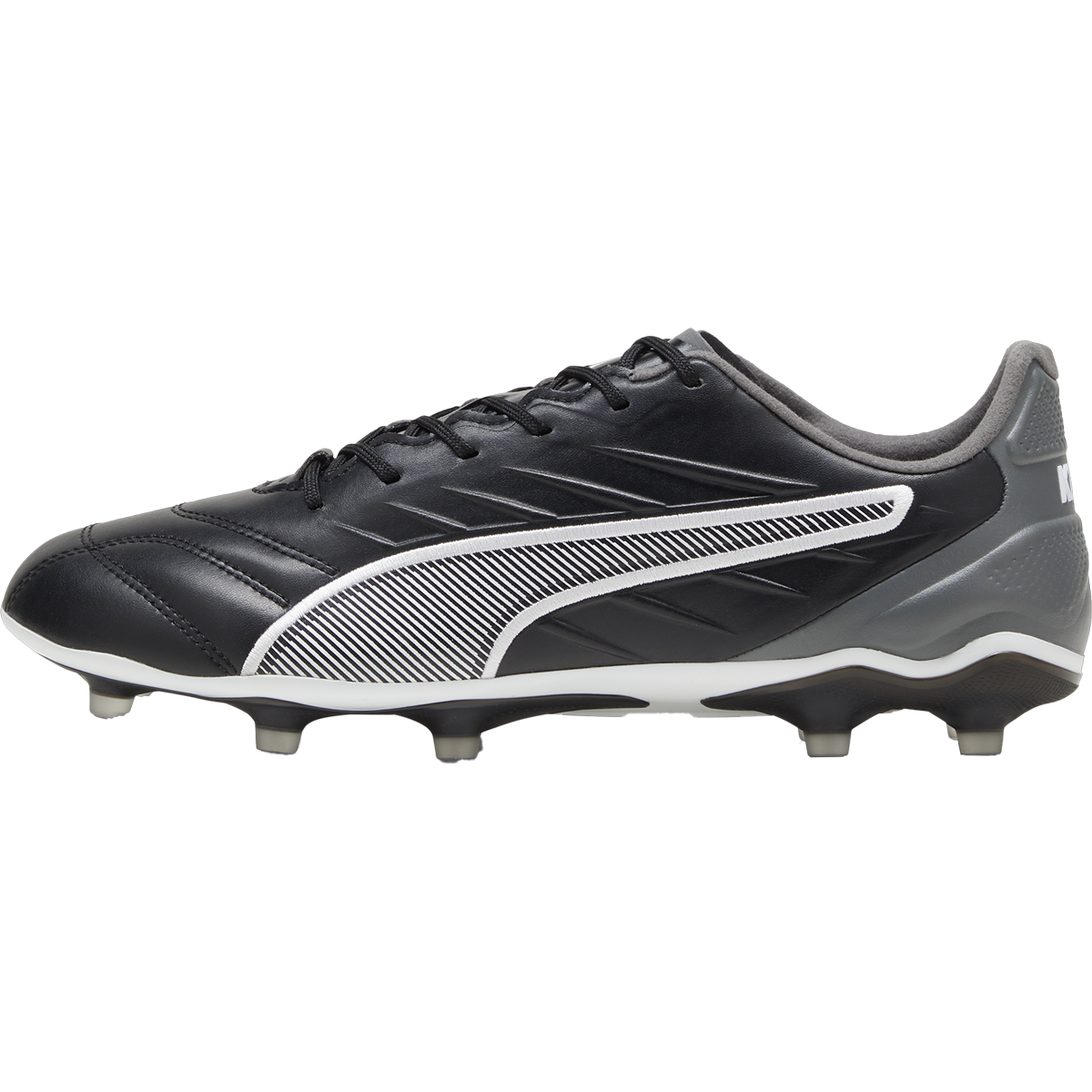 King Pro FG/AG alternate view