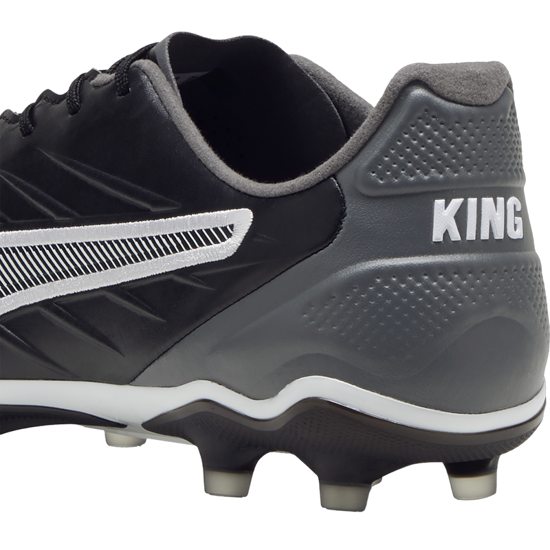 King Pro FG/AG