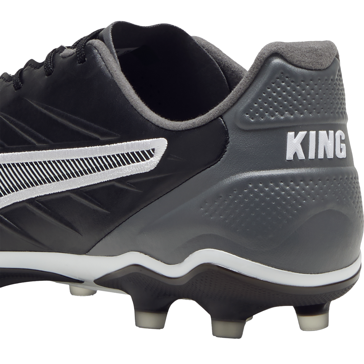 King Pro FG/AG alternate view