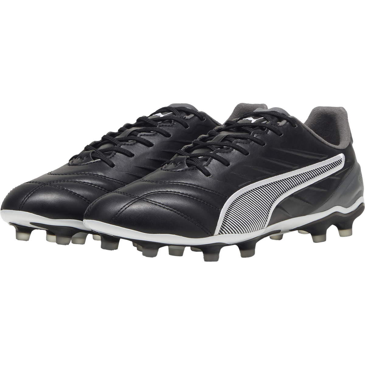 King Pro FG/AG alternate view