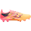 01-Sun Stream/Puma Navy/Sunset Glow