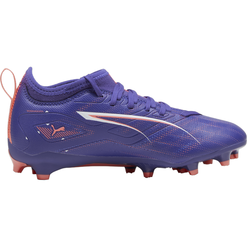 Youth Ultra 5 Match FG/AG