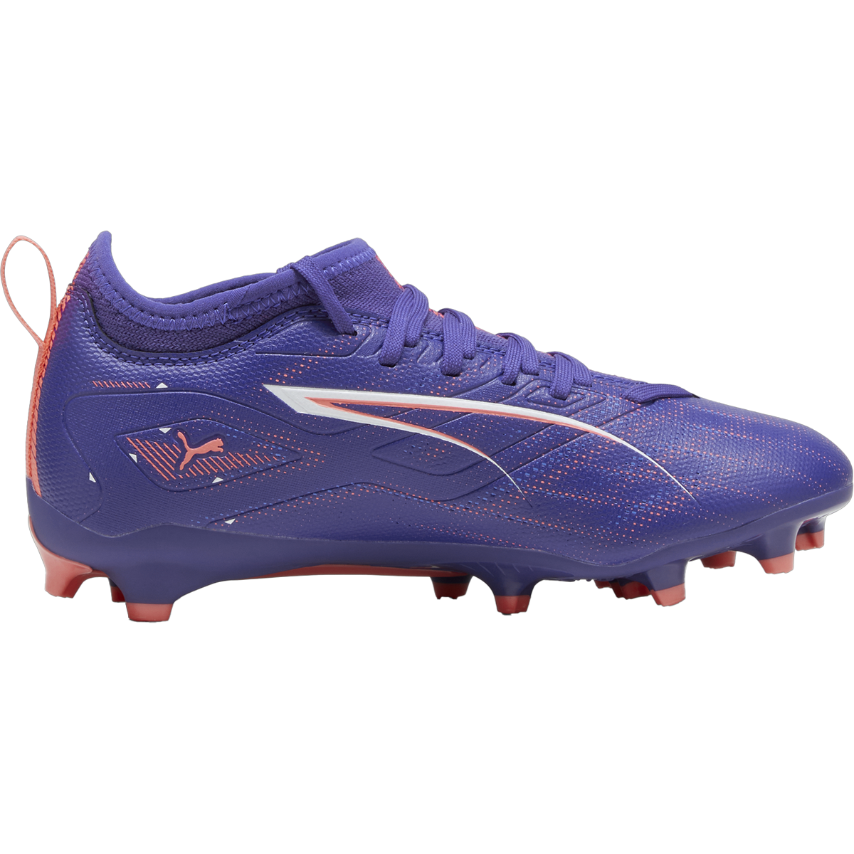 Youth Ultra 5 Match FG/AG alternate view