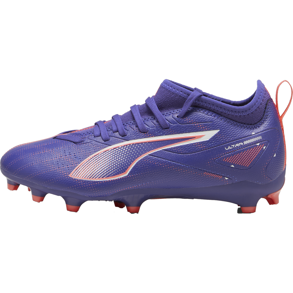 Youth Ultra 5 Match FG/AG alternate view